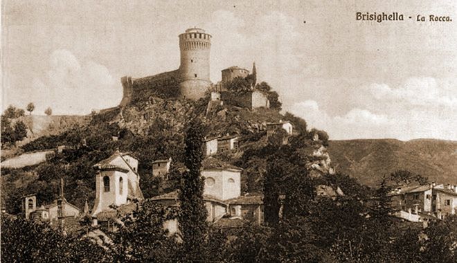 storia_01.jpg