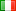 Italiano