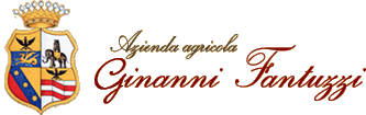 Azienda agricola Ginanni Fantuzzi